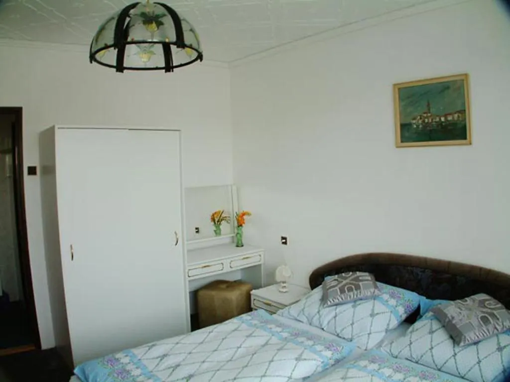 Pension Villa Hany Marianske Lazne 3*,  Czech Republic